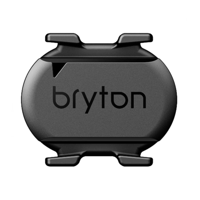 BRYTON SENSOR DE CADÊNCIA SMART