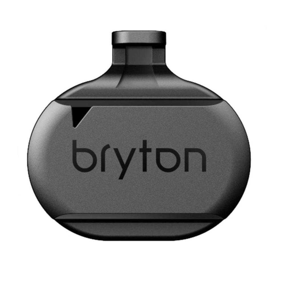 BRYTON SENSOR DE VELOCIDADE SMART