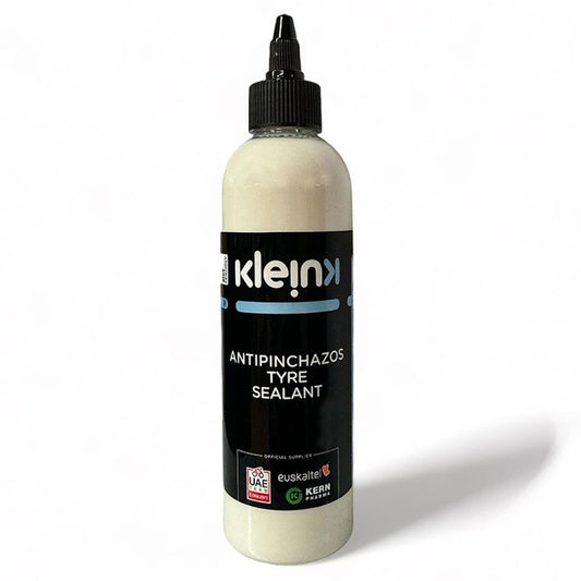 Liquid TUBELESS Klein BIO Sealant 130ml