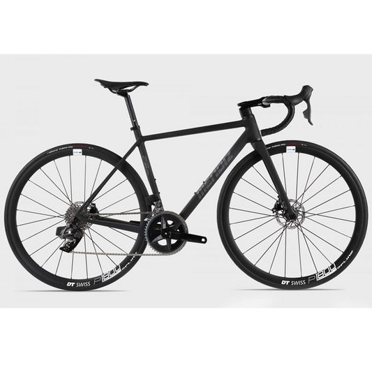 Mendiz F8 SL Disc Cycling Bike