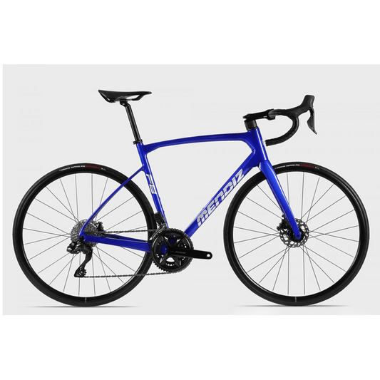 Mendiz F8 Disc Cycling Bike