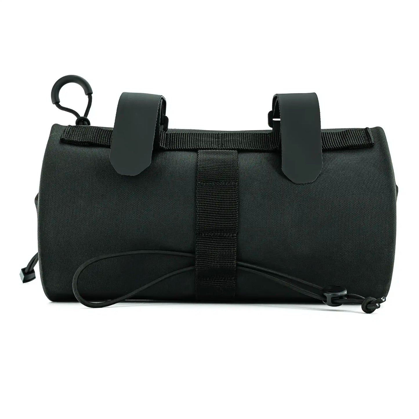 Bicycle Accessory Bag 0.8L FORCE ECO