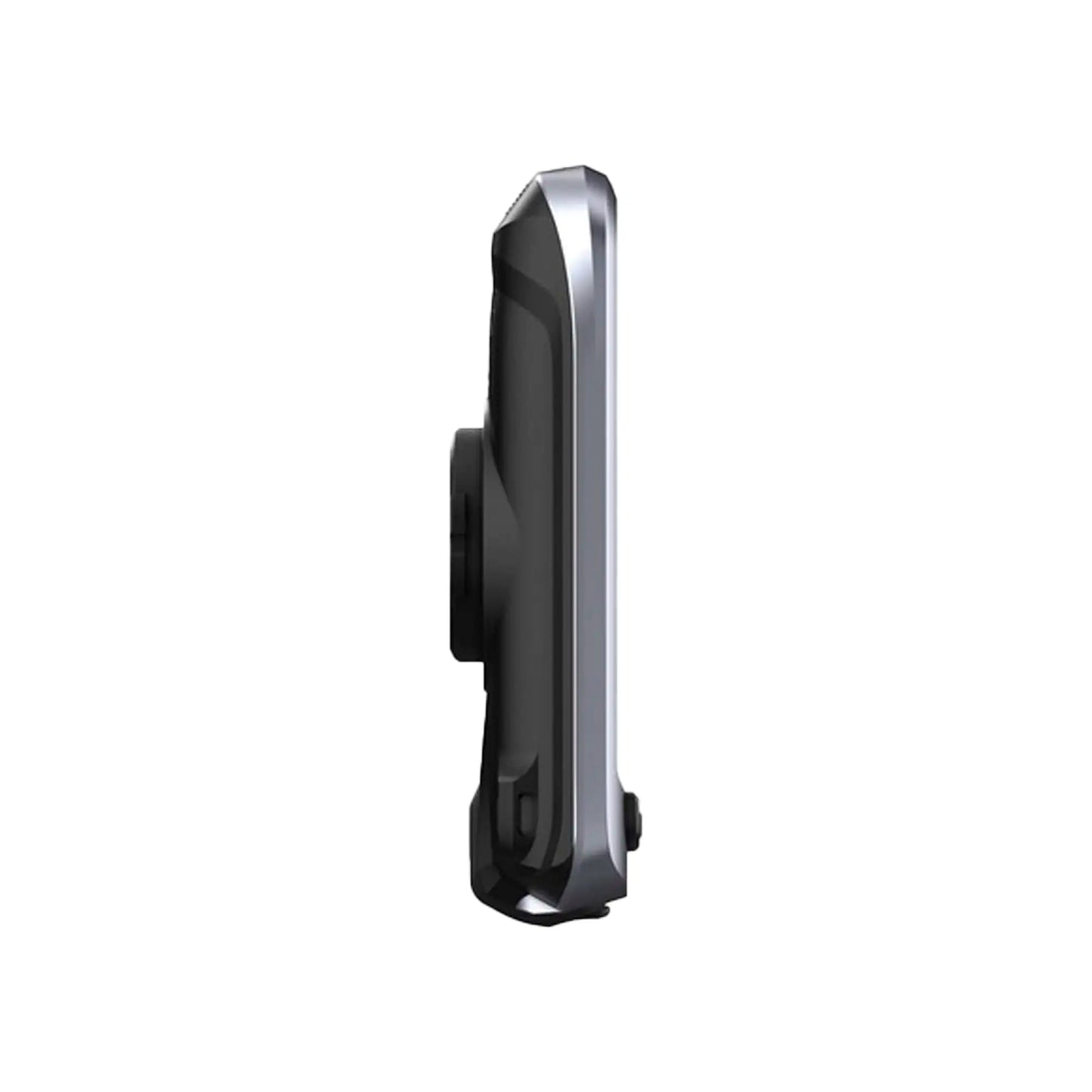 GPS NAVIHOOD L4 SMART