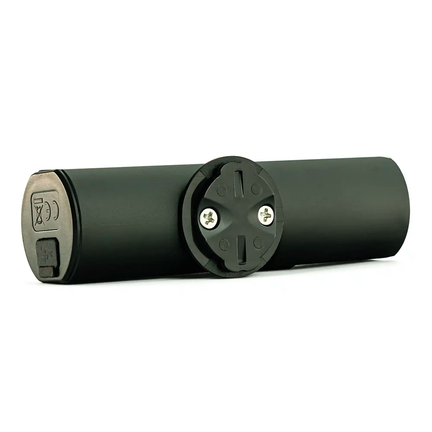 Luz dianteira BRIVIGA LW-F950