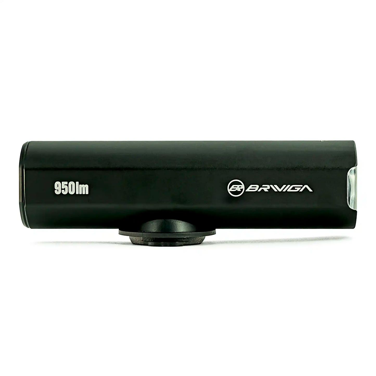 Luz dianteira BRIVIGA LW-F950