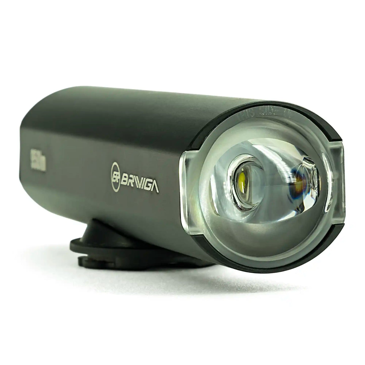 Luz dianteira BRIVIGA LW-F950