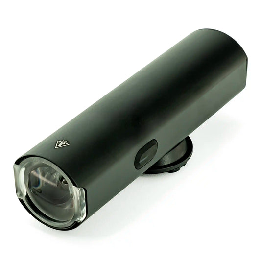 Luz dianteira  BRIVIGA LW-F950