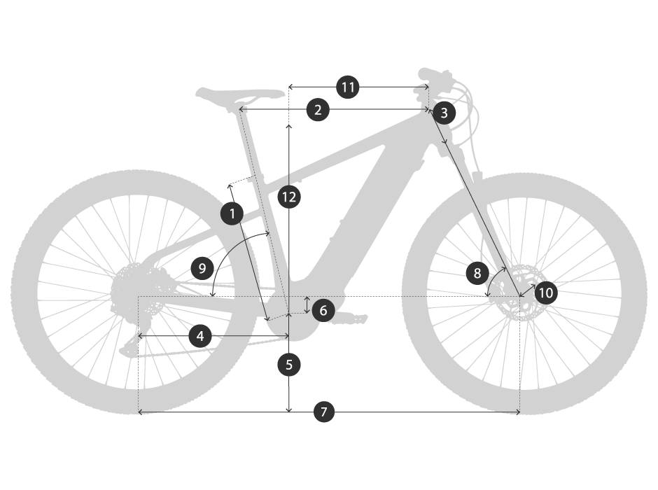 Coluer Quickvolt Pro OL720