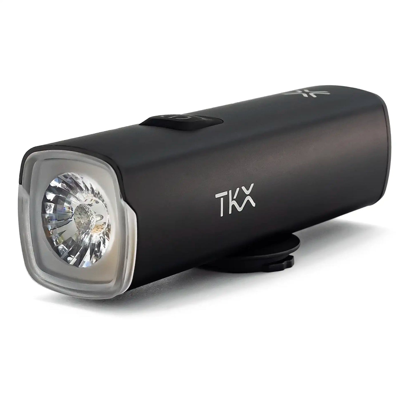 Luz dianteira TKX 1500LM USB