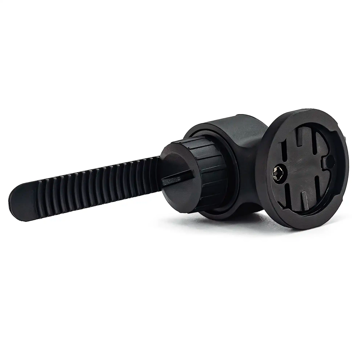 Luz dianteira TKX 1500LM USB