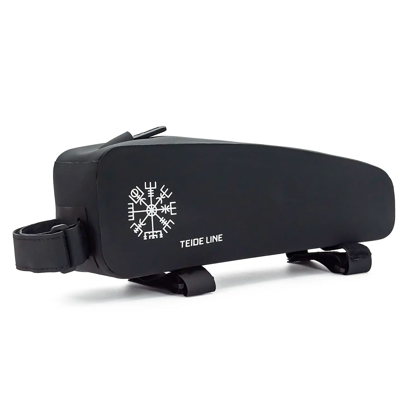 Bicycle Accessory Bag 0.8L FORCE ECO