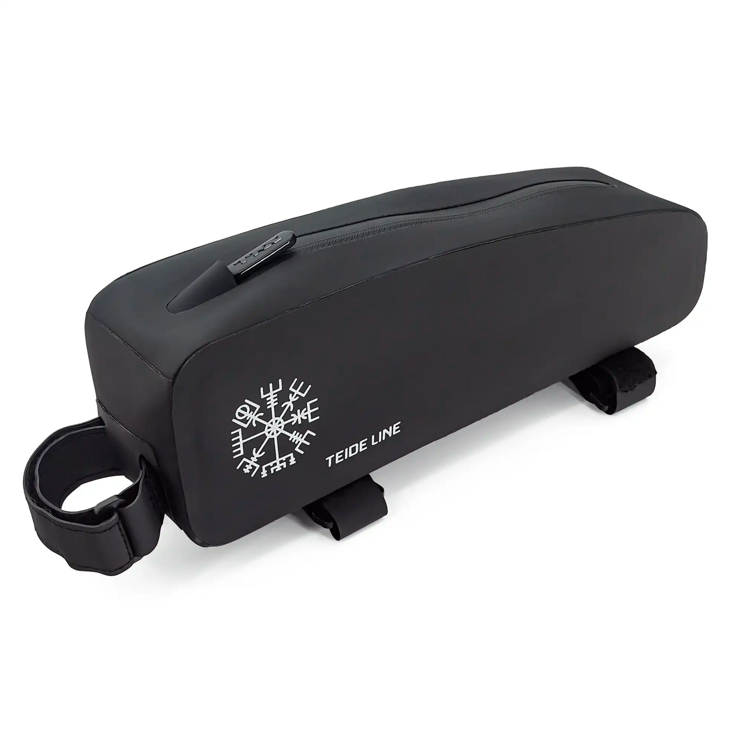 Bicycle Accessory Bag 0.8L FORCE ECO