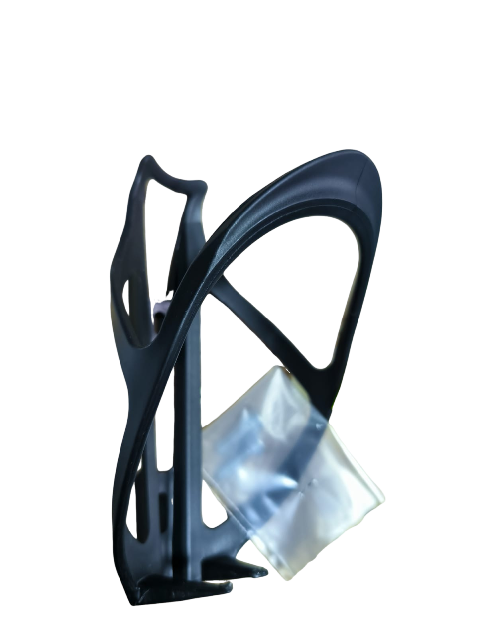 CTV PLASTIC PR DRUM GRID