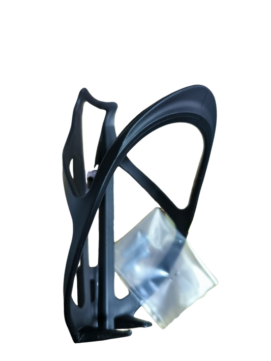 CTV PLASTIC PR DRUM GRID