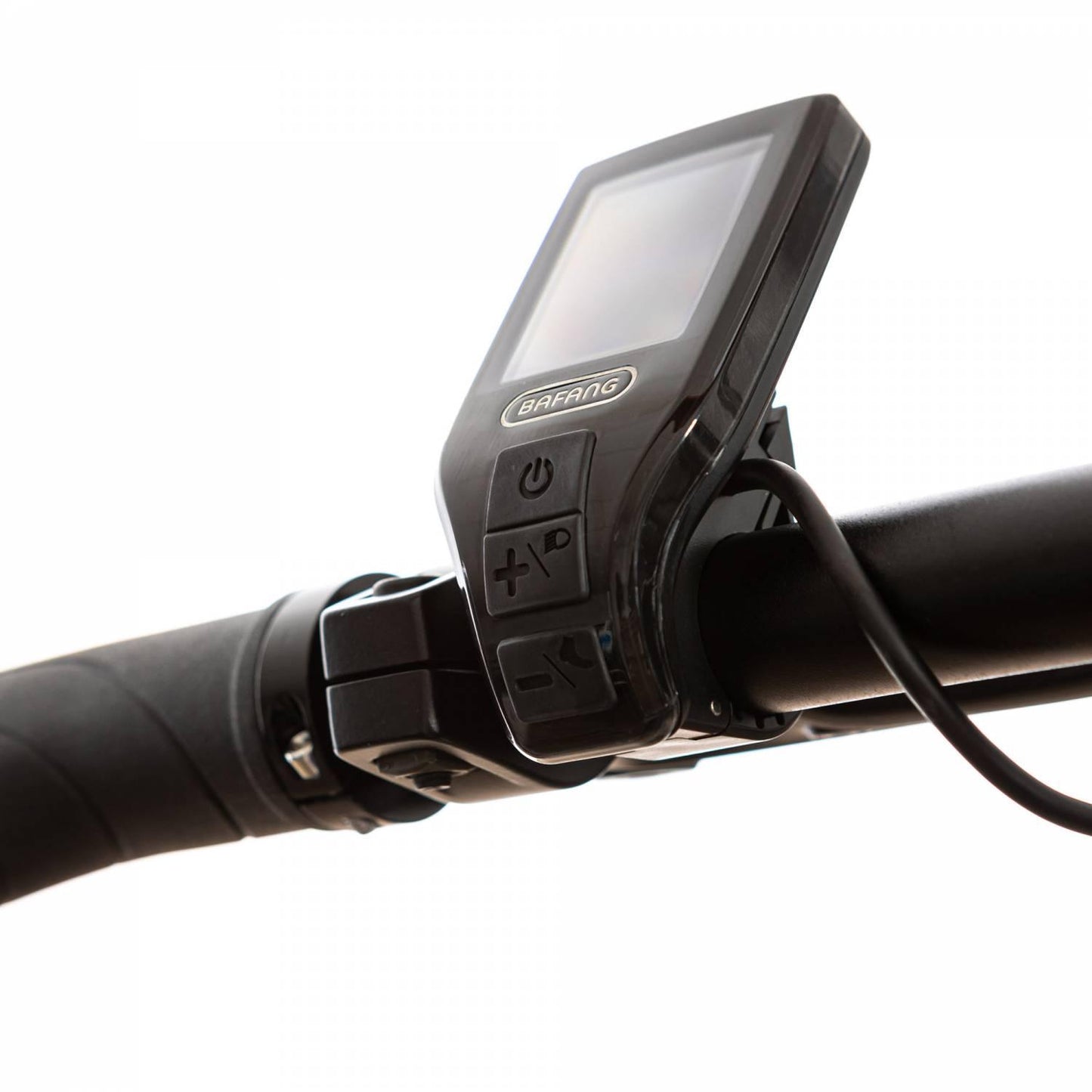 Atomic R29 Alivio Bike