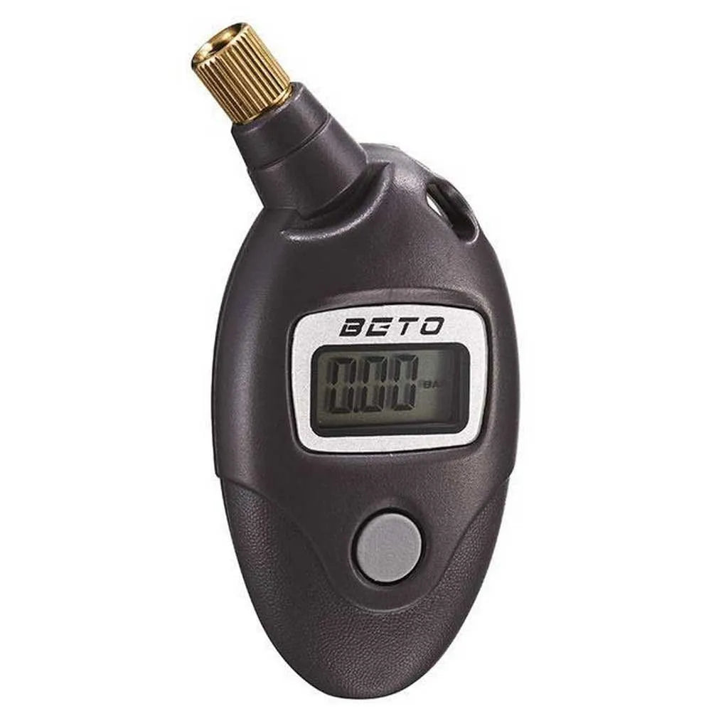 DIGITAL PRESSURE GAUGE beto