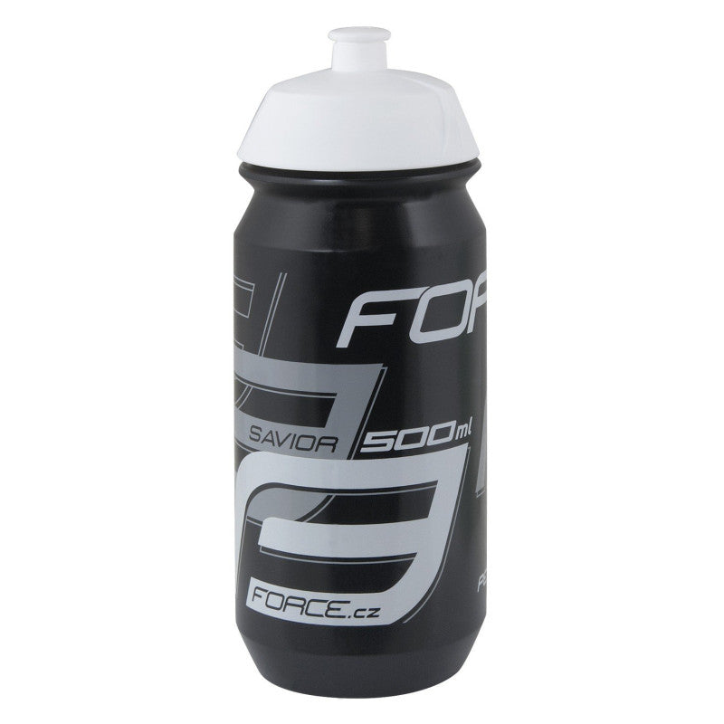 FORCE SAVIOR 500ml Bottle