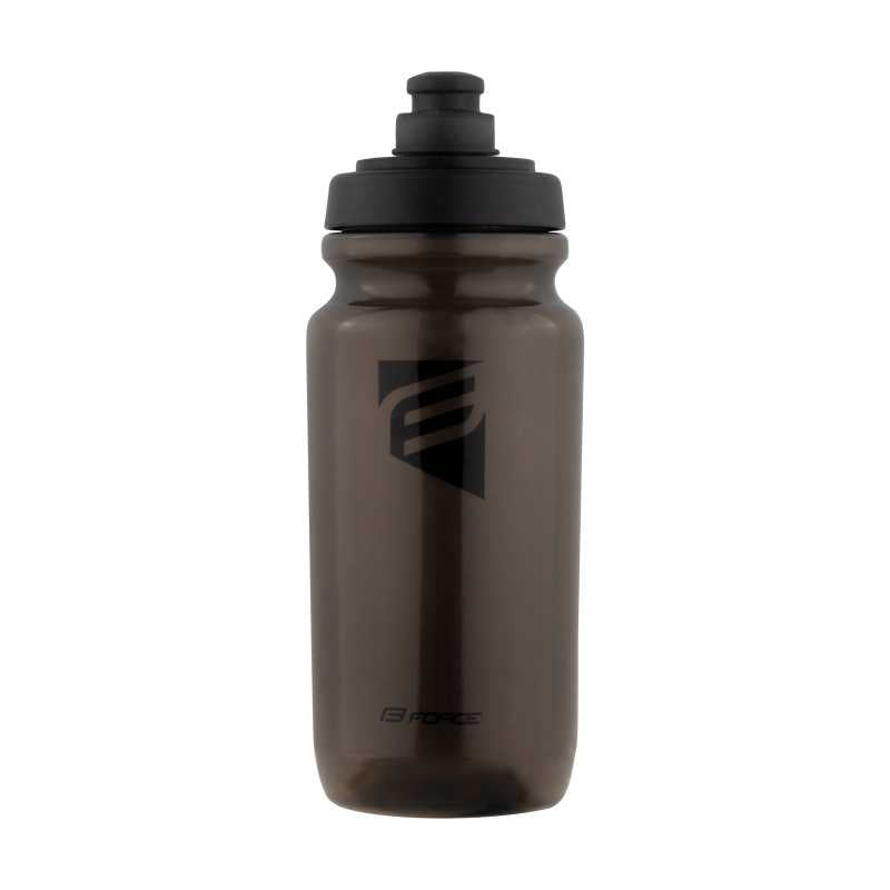 FORCE SLASH 550ml bottle