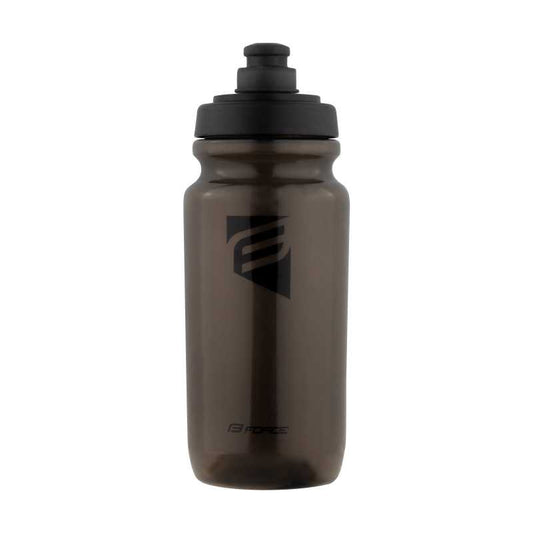 FORCE SLASH 550ml bottle
