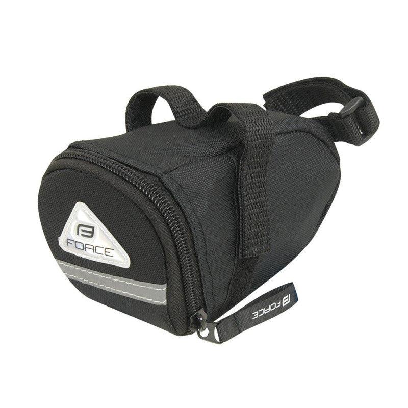 Bicycle Accessory Bag 0.8L FORCE ECO