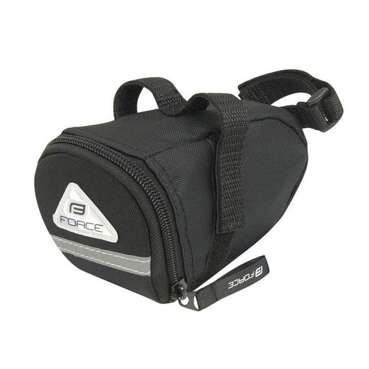 Bicycle Accessory Bag 0.8L FORCE ECO