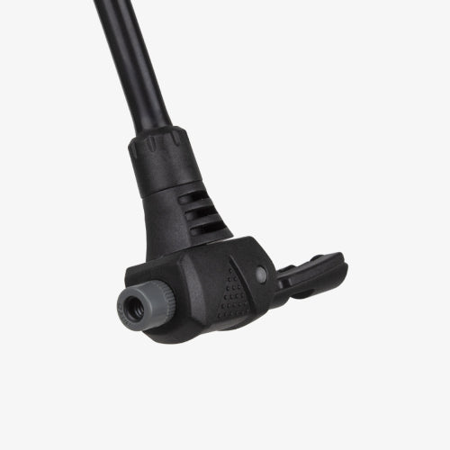 Acero Pro 140 PSI Foot Pump