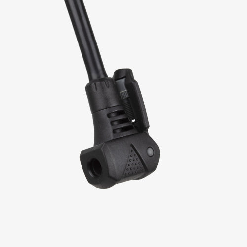 Acero Pro 140 PSI Foot Pump