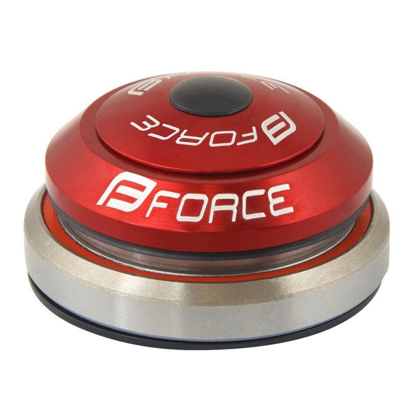 Integrated Headset 11/8"-11/2"