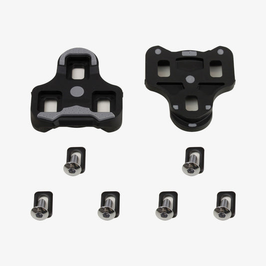 Eltin crossbars compatible with LOOK 2