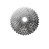 Shimano Cassette 9v CS-HG400 11-32