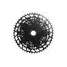 SRAM NX 12V CASSETTE