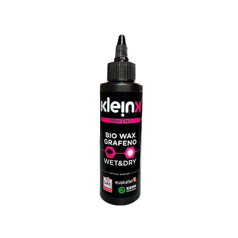 Klein wax bio Lubricating Wax 60ml