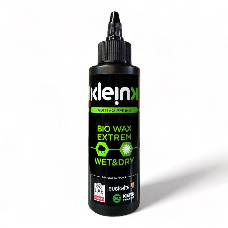 Klein Bio PFPE-K Extrem Lubricating Wax 130ml