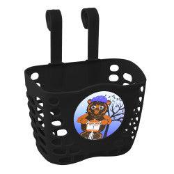 Force Baby Bicycle Basket