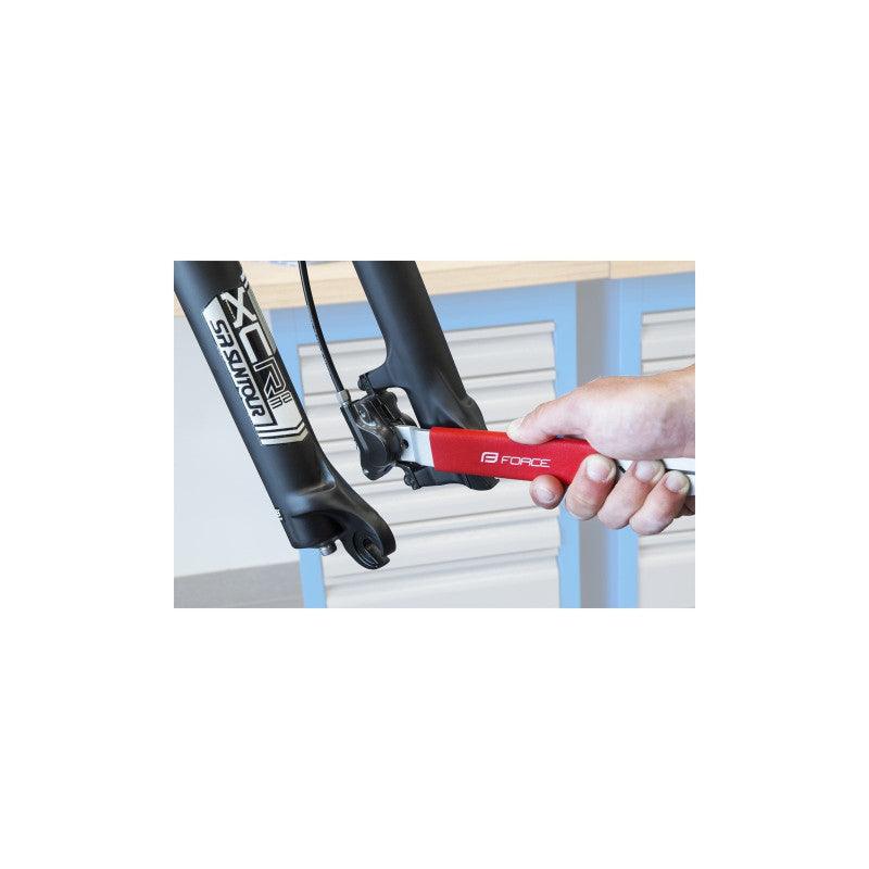 Disc/Brake Wrench