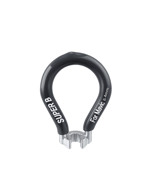 Mavic Super B Spoke Wrench 6.40mm