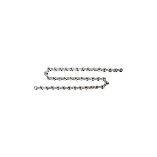 Shimano Deore CN-HG53 9v - 108L Chain