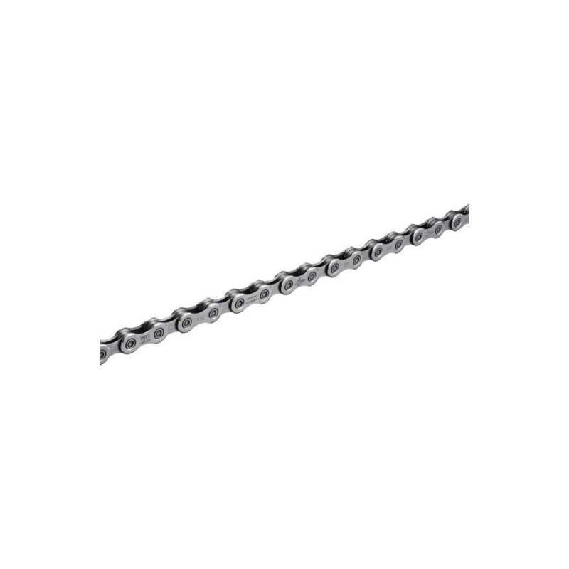 Shimano LG500 126L Chain