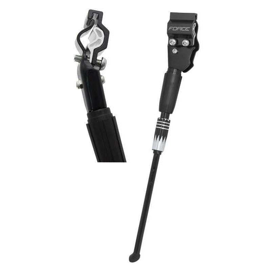 FORCE BAL 24-29" stand