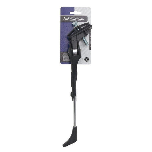 Force LUX 24-29" Al Stand