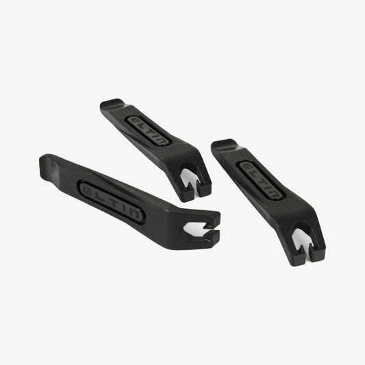 Pack 3 Eltin Fiber Disassemblers