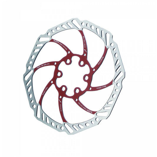 Disc 160mm x 1.8mm X-ON