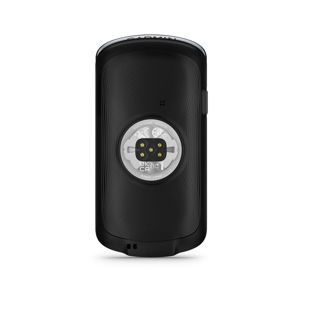 Garmin Edge 1040 GPS