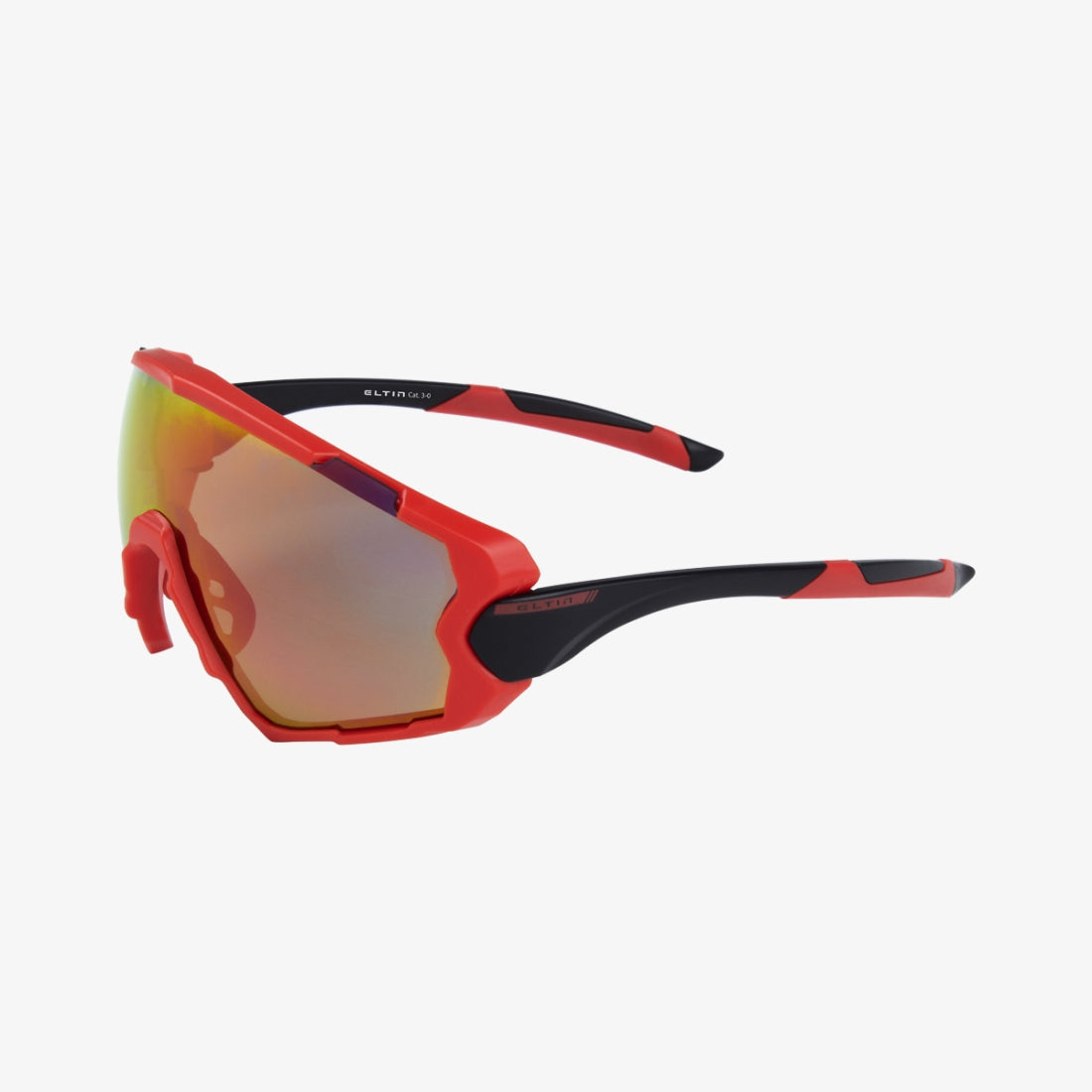ELTIN Full Oversize Glasses