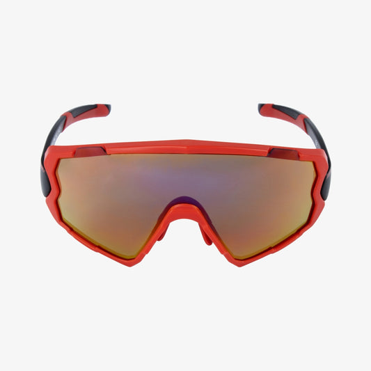 ELTIN Full Oversize Glasses