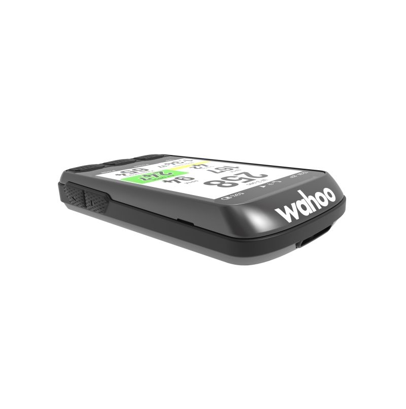 Wahoo Elemnt Ace GPS