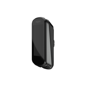 GPS Magene C506