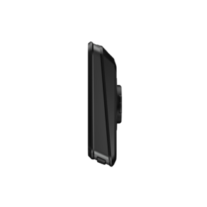 GPS Magene C506