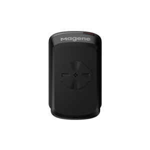 GPS Magene C506
