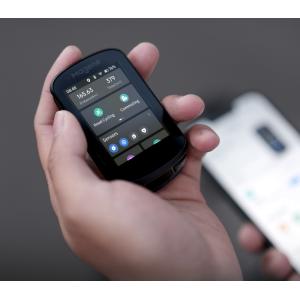 GPS Magene C506